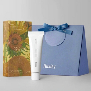 [한정 에디션] 헉슬리 퍼퓸 핸드 크림 30ml