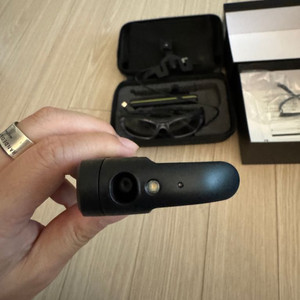 vuzix m300xl 스마트글레스