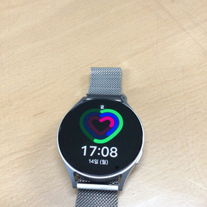 갤럭시워치7 44mm GPS