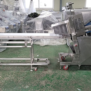 후지냉장고속슬라이서FH300T판매합니다