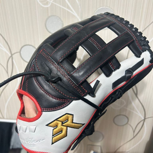 브라더 외야글러브