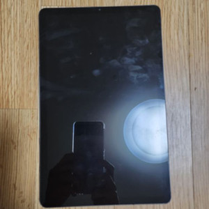 갤럭시 s6 lite 64기가 와이파이 버전