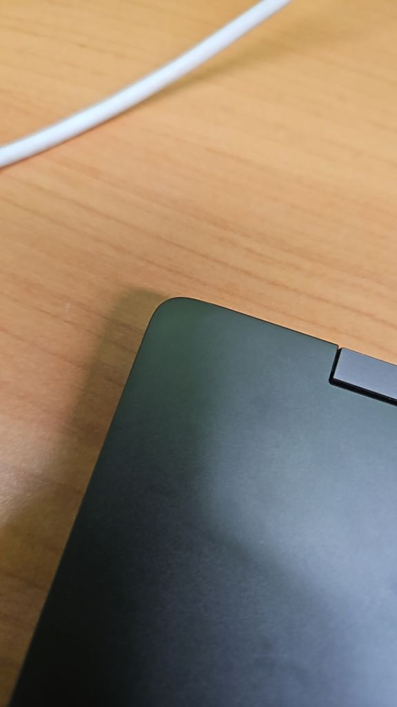 갤럭시 북2프로360--2