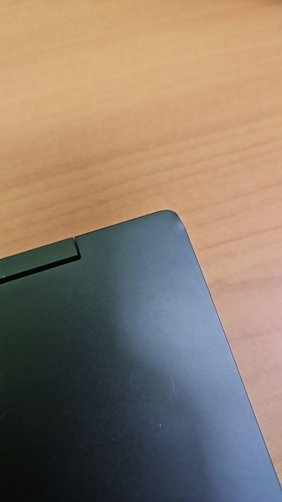 갤럭시 북2프로360--1