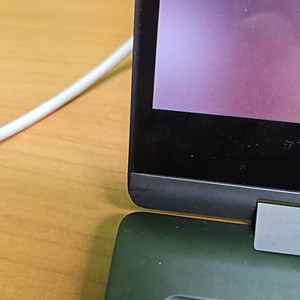 갤럭시 북2프로360