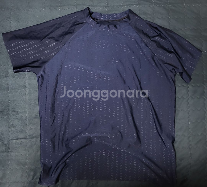 남성 수영복 4XL--0