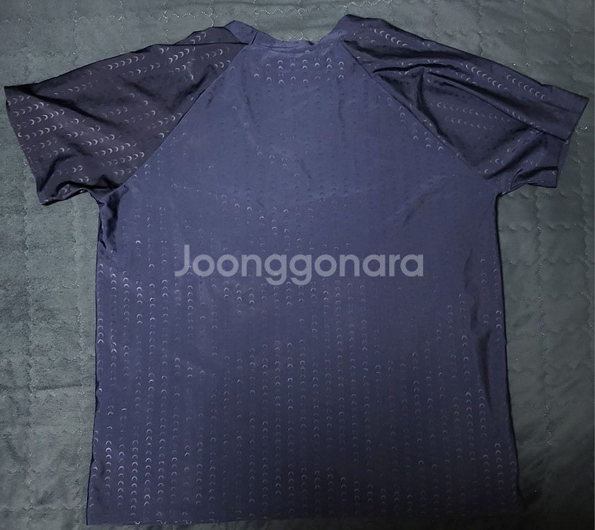 남성 수영복 4XL--1