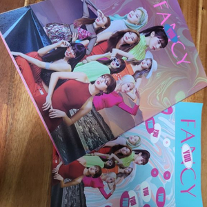 트와이스