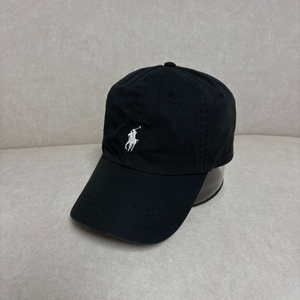 폴로 최신라벨 볼캡