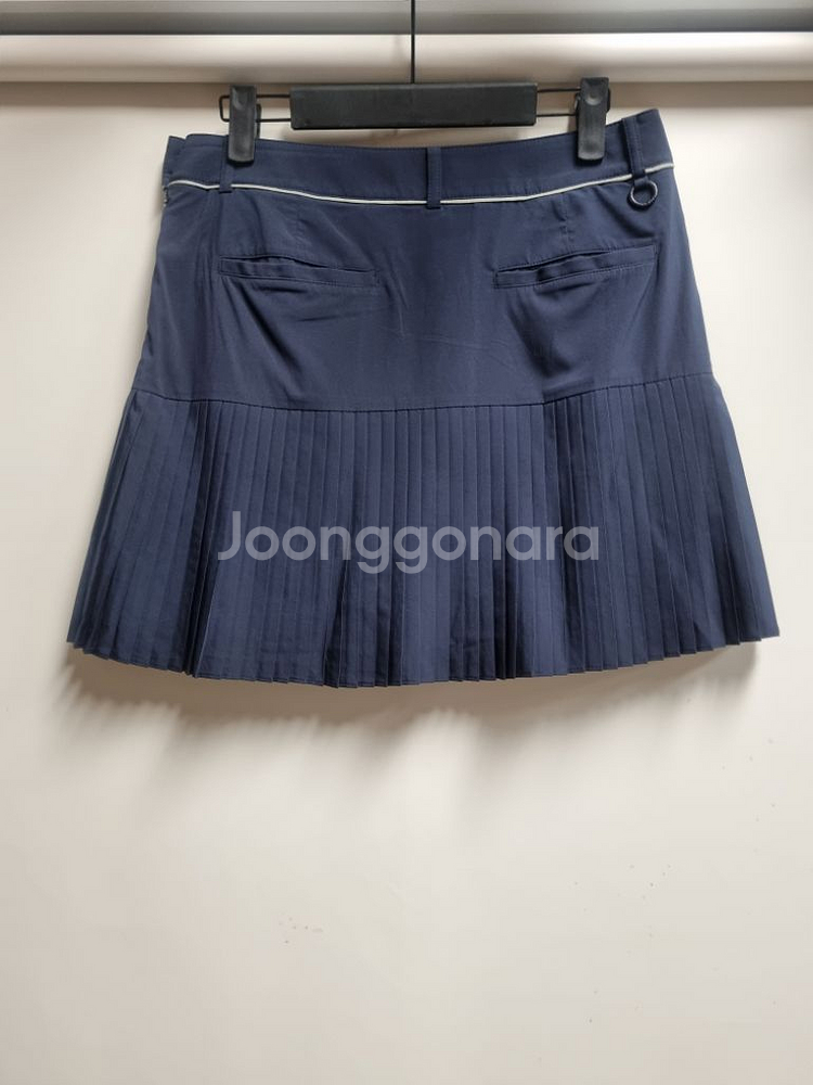핑 골프 치마 스커트 호칭27--1
