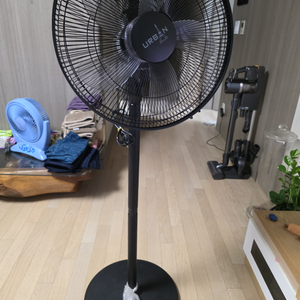선풍기,난풍기,담근주유리병