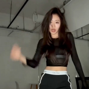 캘빈클라인 파자마 슬립 쇼츠 라운지웨어 돌핀팬츠