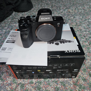 a7r4
