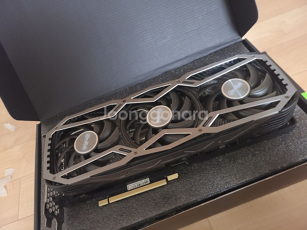 rtx 3080ti--1