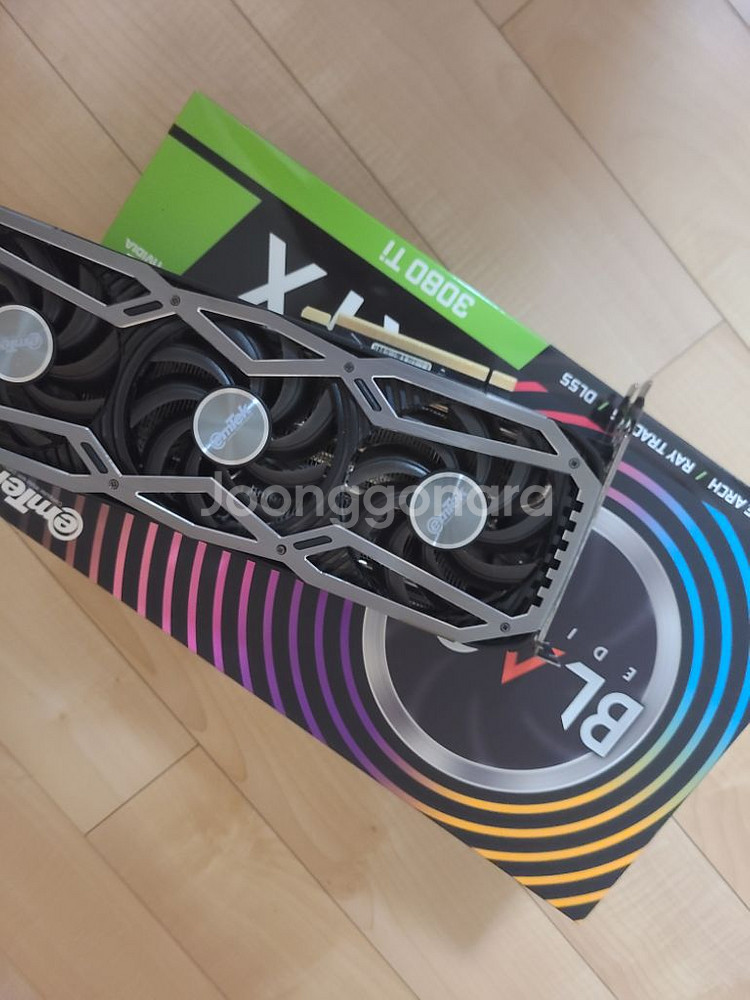 rtx 3080ti--5