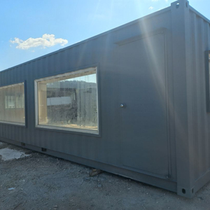 6*9중고컨테이너