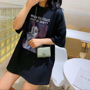 새것))거울과 체인달린 미니백 옐로우 올리브컬러!