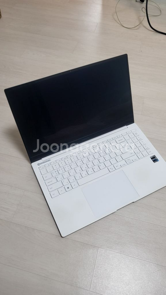 nt950xed 51s--1