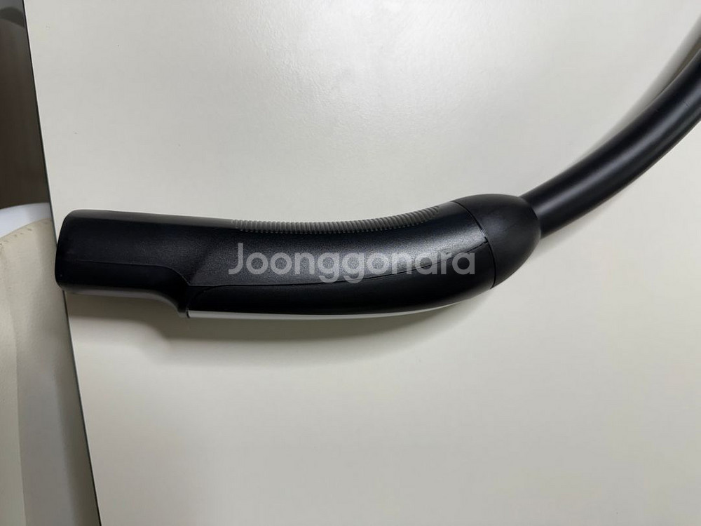 테슬라 급속충전 차데모 팝니다--1