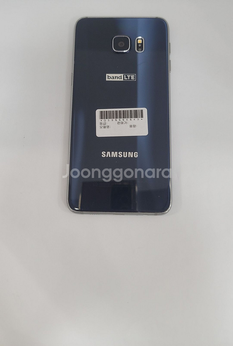 갤럭시 s6엣지플러스--1