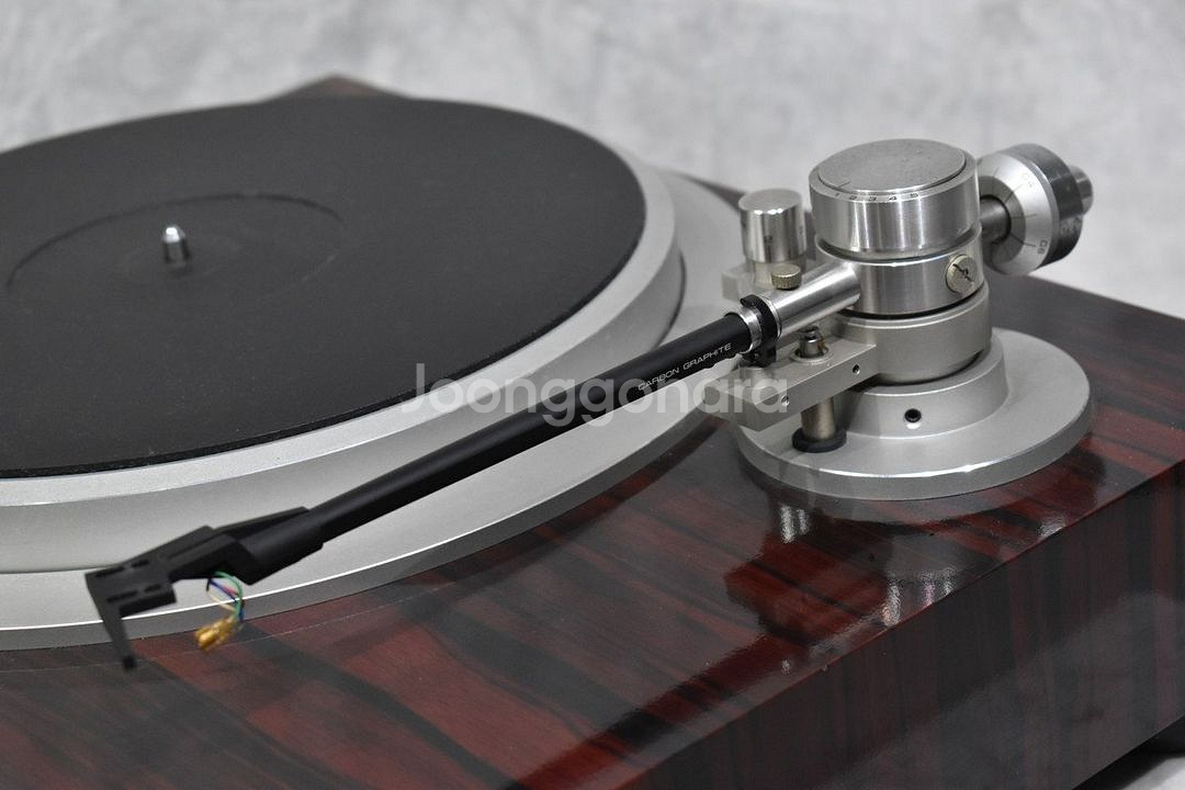 [동작 양호] 파이오니아 Pioneer PL-50LII--3