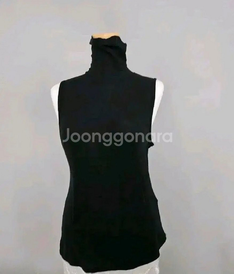 Theory띠어리 목나시--0