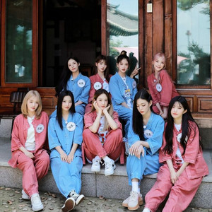 8만원 이내로 굿즈 삽니다