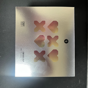 심갓 ew300 dsp 팝니다.