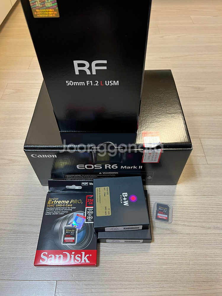 canon r6mk2 + rf 50 1.2 (4월1일)--0