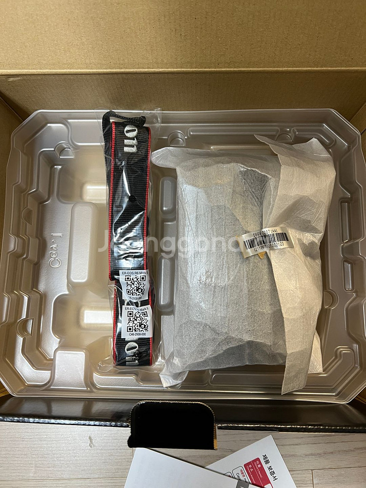 canon r6mk2 + rf 50 1.2 (4월1일)--2