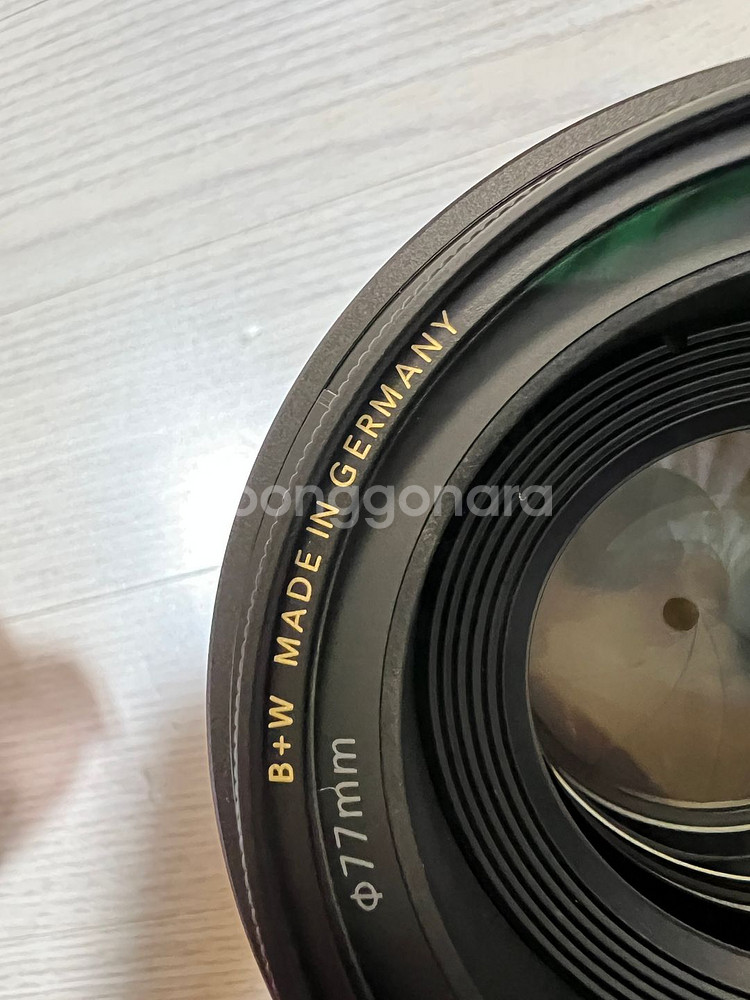 canon r6mk2 + rf 50 1.2 (4월1일)--5