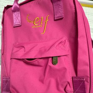 마이퍼스트북 프린세스