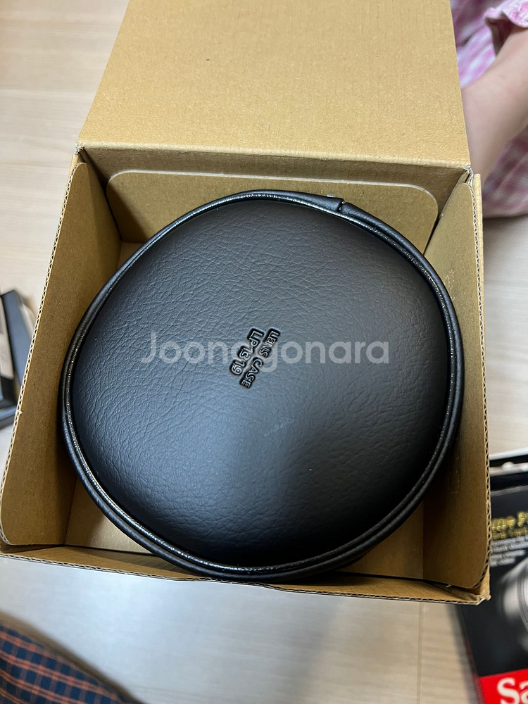 canon r6mk2 + rf 50 1.2 (4월1일)--8