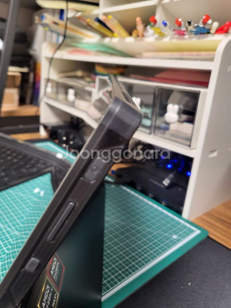 ROG FLOW Z13 MAX+395 64G 1Tssd--3