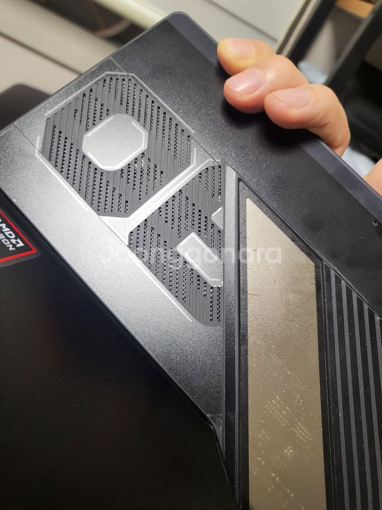 ROG FLOW Z13 MAX+395 64G 1Tssd--6