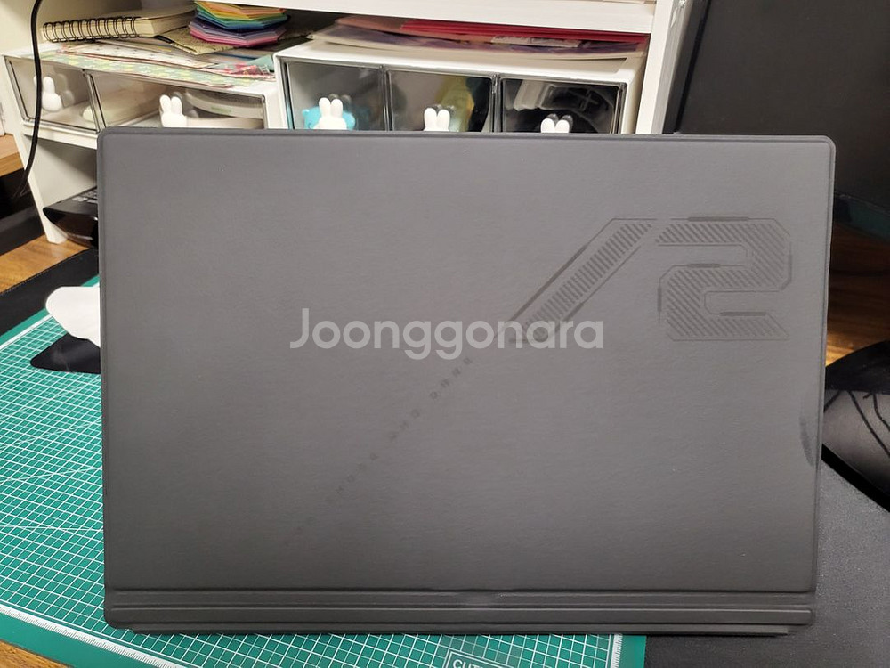 ROG FLOW Z13 MAX+395 64G 1Tssd--7