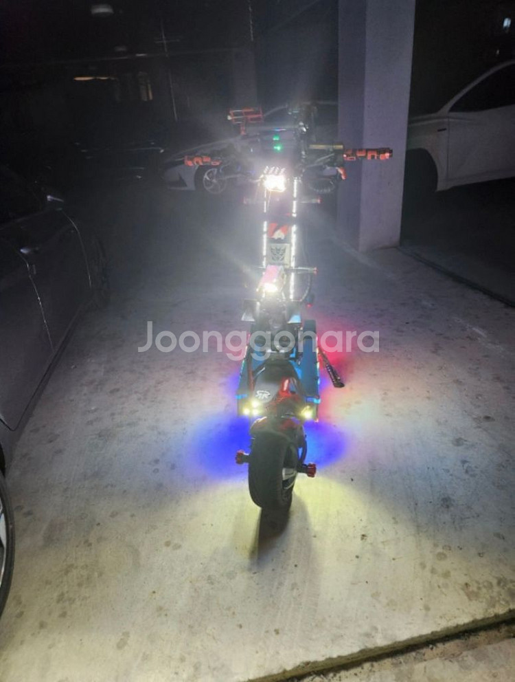 듀얼트론X--1