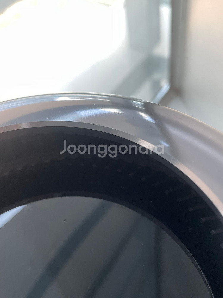 연탄맥 16G D500x2 512GB SSD--7