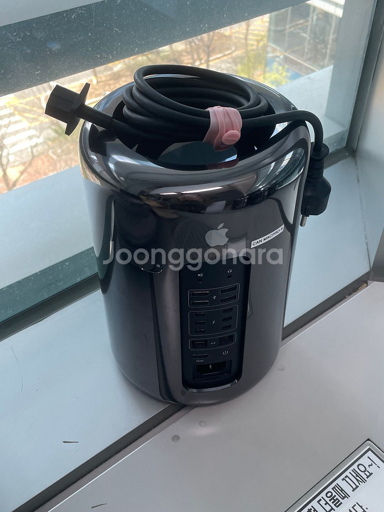 연탄맥 16G D500x2 512GB SSD--5