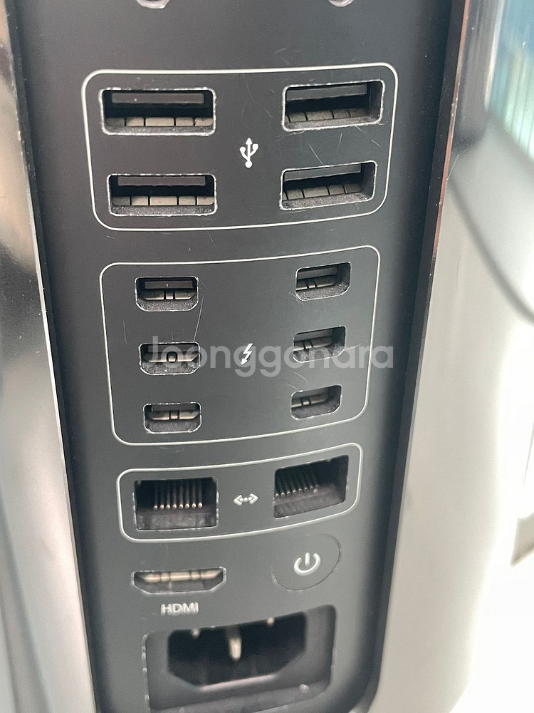 연탄맥 16G D500x2 512GB SSD--6