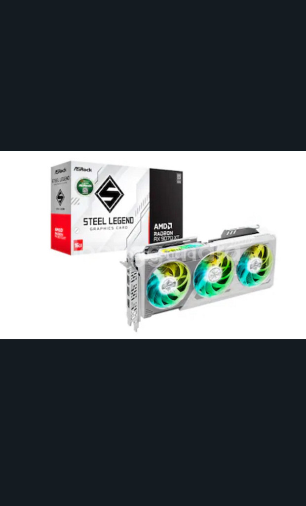 9070xt 화이트 삽니다--0