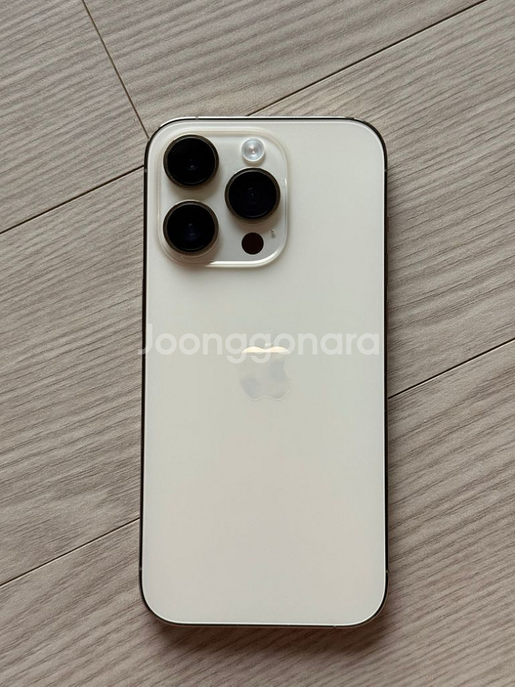 아이폰14프로 256GB--0