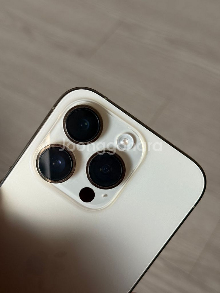 아이폰14프로 256GB--12