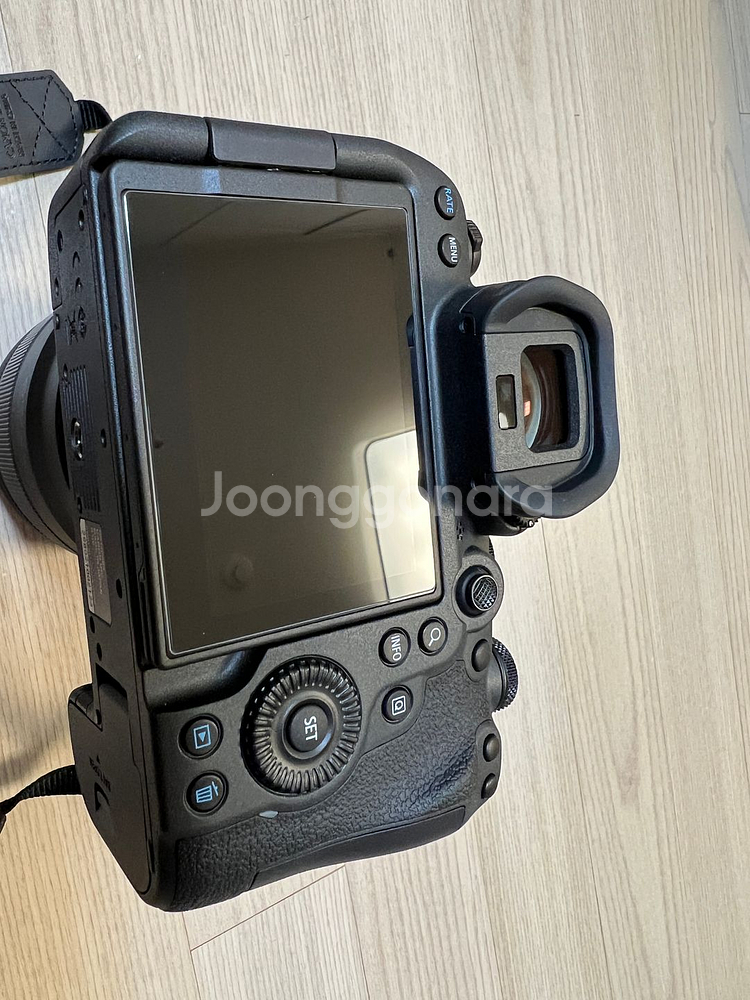 canon r6mk2 + rf 50 1.2 (4월1일)--9