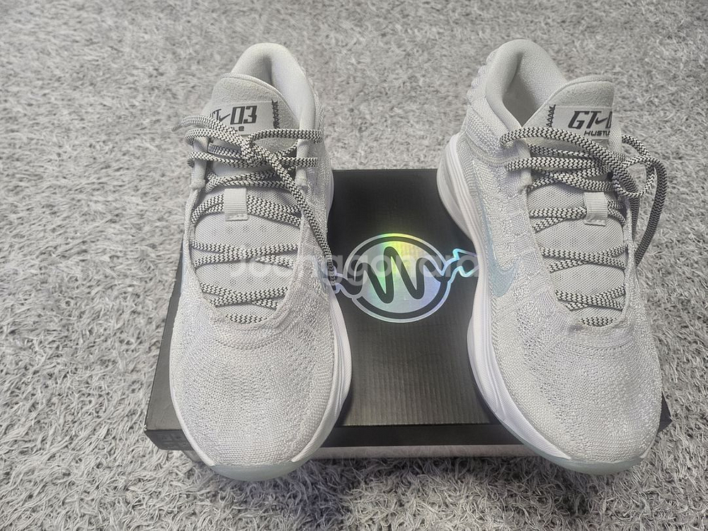 Nike gt hustle 3 ep--2