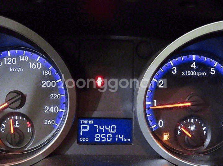 @10년 제네시스쿠페 200 Turbo D 8만@특A급--2