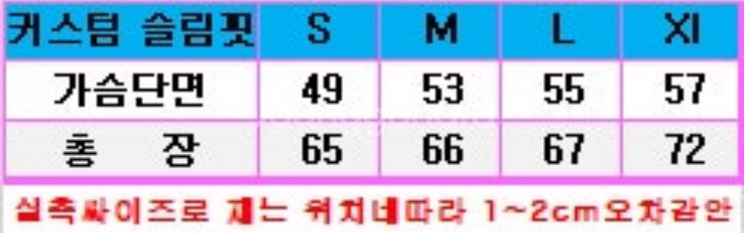 폴로 랄프로렌 PK 반팔 카라티--9
