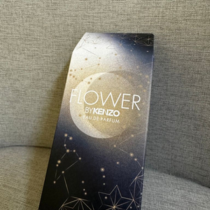 플라워바이겐조 오 드 퍼퓸 세트