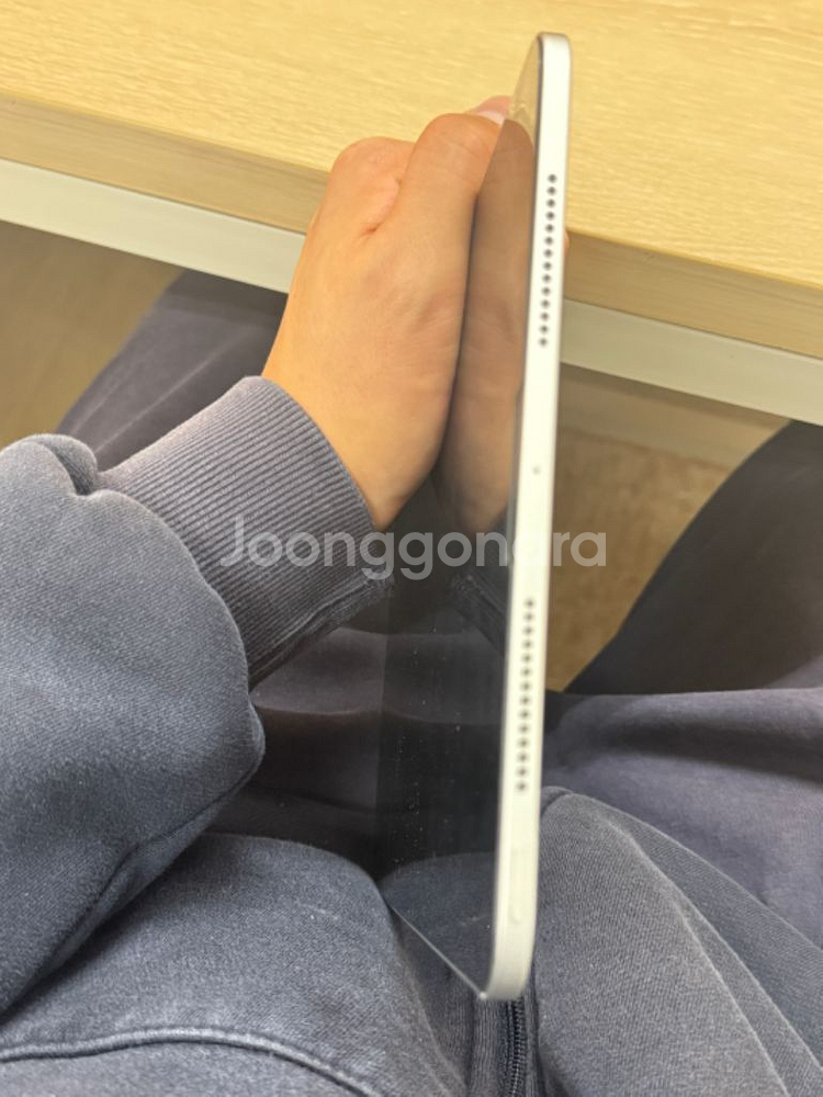아이패드 11 7세대 m4--4