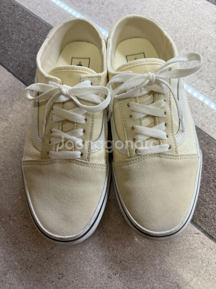 VANS 반스 올드스쿨 뮬 250--0